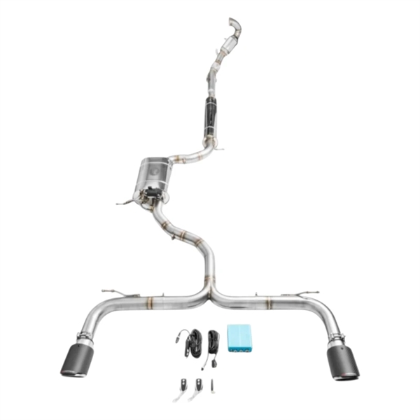 complete-exhaust-system-for-seat-leon-cupra-3-hatchback-with-sport-catalyst- 1521723 -7
